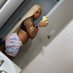 UglyBettyyyyyy🥶 (@uglybettyyyyyy) Twitter profile photo UglyBettyyyyyy🥶 (@uglybettyyyyyy) Twitter profile photo
