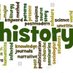 DePaul Catholic History Department (@dpchs_histdept) Twitter profile photo DePaul Catholic History Department (@dpchs_histdept) Twitter profile photo