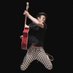 The Reen (@thereen) Twitter profile photo The Reen (@thereen) Twitter profile photo