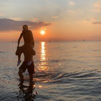 nate (@nateniels15) 's Twitter Profile