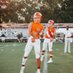 Emory_watson (@emorywatson4) Twitter profile photo Emory_watson (@emorywatson4) Twitter profile photo