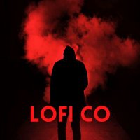 Lofi Co(@ArtWare211) 's Twitter Profile Photo