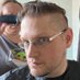 Michael Carmody (@emjaecaer) Twitter profile photo Michael Carmody (@emjaecaer) Twitter profile photo
