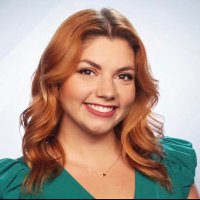 Britney Trumpy (@btrumpytv) 's Twitter Profile