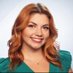 Britney Trumpy (@btrumpytv) Twitter profile photo Britney Trumpy (@btrumpytv) Twitter profile photo