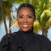 issia thelwell (@issiathelwell) Twitter profile photo issia thelwell (@issiathelwell) Twitter profile photo