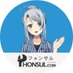 iPhone買取フォンサルドットコム (@phonsul_com) Twitter profile photo iPhone買取フォンサルドットコム (@phonsul_com) Twitter profile photo