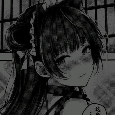 ryuveron's profile picture. too sad to cry, so she smiled.