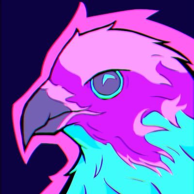 algebra_falcon Profile Picture