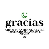 GRACIAS(@GraciasGrupo) 's Twitter Profile Photo