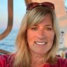 KrahnSkrahn's profile picture. I’m a Grade 6/7 Academy Teacher from Wisconsin. #clearthelists Be the change you wish to see in the world ❤️ #teachertwitter $SuellenKrahn @Cashapp #teampulte
