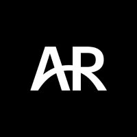 Snap AR (@snapar) 's Twitter Profile Photo Snap AR (@snapar) 's Twitter Profile Photo