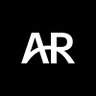 SnapAR's profile picture. Your place to find all things AR for @Snapchat.