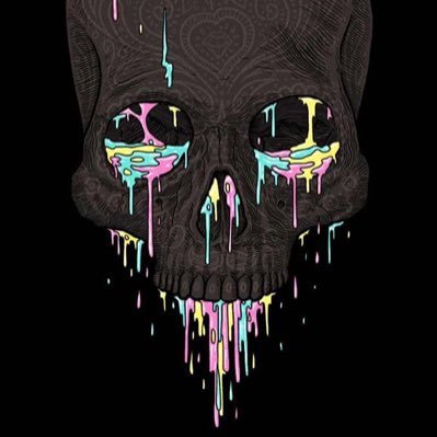 Azreyul's profile picture. 