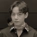 ☽ .* (@loveittae2) Twitter profile photo ☽ .* (@loveittae2) Twitter profile photo