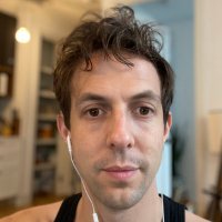 Joe Geni (@joe_geni) 's Twitter Profile