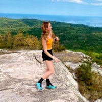 Paige Du Bois (@paigedubois10) 's Twitter Profile