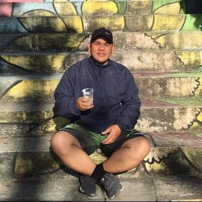 AceBaillo's profile picture. Proud INC 🇮🇹