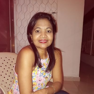 TU AMOR ES MI DESTINO...