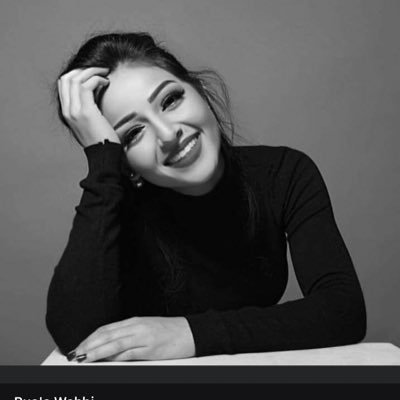 Ebtehal33664529's profile picture. pharmasist