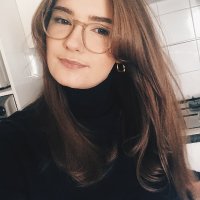 Amber (@amberrcurry) 's Twitter Profile
