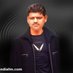 Irfan Anwar (@arfananwa) Twitter profile photo