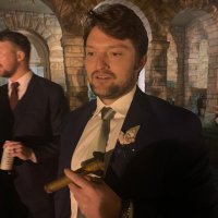 AK Curtis PhD (@marginalebetter) 's Twitter Profile