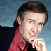 Steve Coogan CoM (@stevecooogan) Twitter profile photo