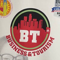 Businessandtourism (@btcontreras) 's Twitter Profile