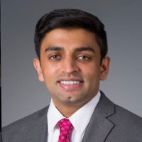 Romil Patel (@romilintraining) 's Twitter Profile Photo