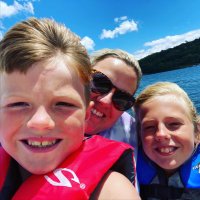 Jen Piet (@mrsjenpiet) 's Twitter Profile