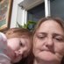 Theresa Hammons (@theresa51426732) Twitter profile photo Theresa Hammons (@theresa51426732) Twitter profile photo