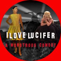 I Love Lucifer Podcast 🎧Want to help us Prod S2?(@ILoveLucifer5) 's Twitter Profile Photo