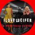 I Love Lucifer Podcast 🎧Want to help us Prod S2? (@ilovelucifer5) Twitter profile photo I Love Lucifer Podcast 🎧Want to help us Prod S2? (@ilovelucifer5) Twitter profile photo