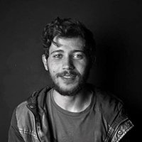 Aziz Mrad | عزيز مراد (@mradgraphics) 's Twitter Profile