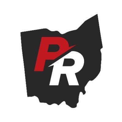 The comprehensive authority for High School football prospect coverage and analysis in Ohio | Member of the @PrepRedzone network |