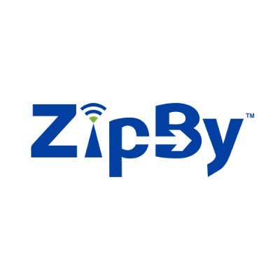 The first and only Touchless, Ticketless Cashless mobile parking app, designed for drivers of the future. 🅿
📲 Download ZipBy App on App Store/Google Play