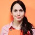 Lizandra Diaz - Operation Assistant Store Manager (@lizandradiaz7) Twitter profile photo Lizandra Diaz - Operation Assistant Store Manager (@lizandradiaz7) Twitter profile photo