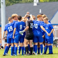 Carroll Boys Soccer (@boys_carroll) 's Twitter Profile Photo Carroll Boys Soccer (@boys_carroll) 's Twitter Profile Photo