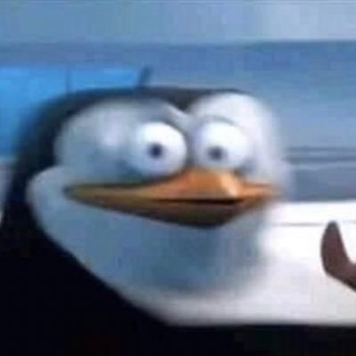 bdlIleo's profile picture. 