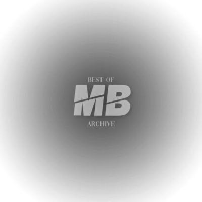 archivemebs's profile picture. only madison elle beer.