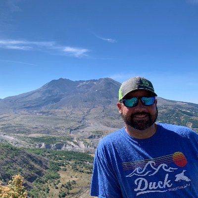 AJB_919's profile picture. 