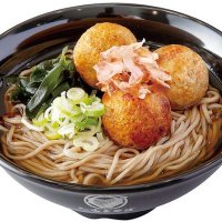 kome (@tekyto) Twitter profile photo