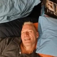 rroonb (@rroonb50) 's Twitter Profile