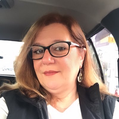 Marga_Reton's profile picture. 