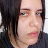 Devilbloodyhell's profile picture. Welcome to the Malformed Box. Jrock ~ Japanese Fashion ~ Cosplayer  2013年9月14日~ 2014年12月6日~2016年4月22日~2017年4月9日~2017年9月9日~2019年5月19日