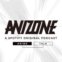 Spotify ANIZONE - アニゾーン (@anizone_spotify) 's Twitter Profile Photo Spotify ANIZONE - アニゾーン (@anizone_spotify) 's Twitter Profile Photo