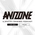 @ANIZONE_Spotify