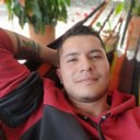 Danny Calderón - @DannyCa01166750 - Twitter