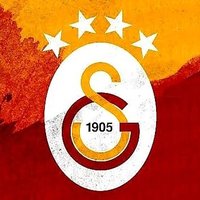 Galatasaray 1905(@GS_koblenz) 's Twitter Profile Photo